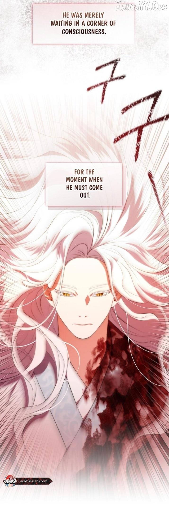 Raising the Demonic Cult's Leader Chapter 63 - page 6