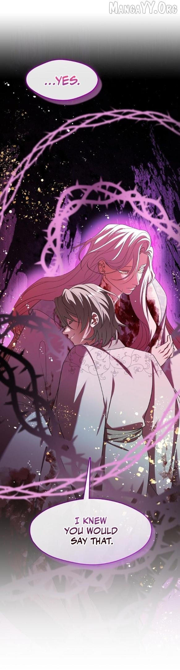 Raising the Demonic Cult's Leader Chapter 64 - page 12