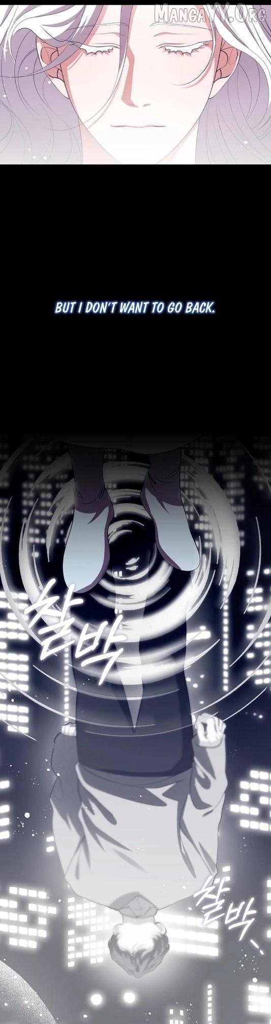 Raising the Demonic Cult's Leader Chapter 67 - page 2