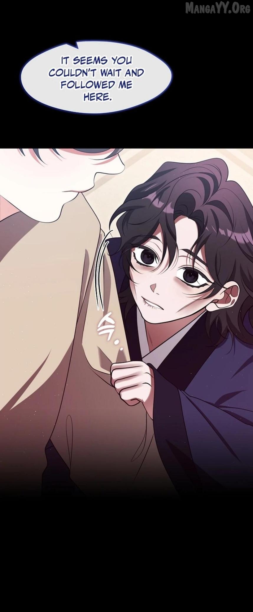 Raising the Demonic Cult's Leader Chapter 67 - page 27