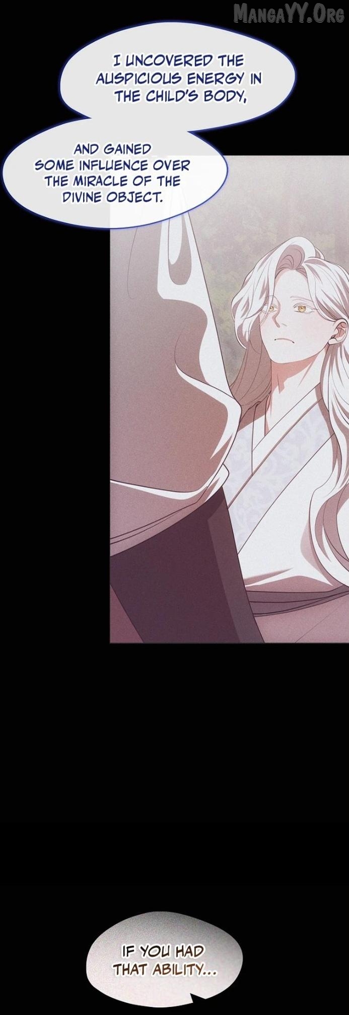 Raising the Demonic Cult's Leader Chapter 67 - page 38