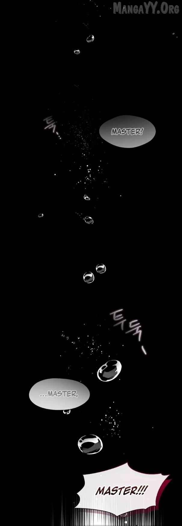 Raising the Demonic Cult's Leader Chapter 67 - page 51