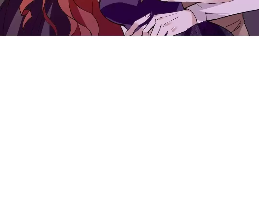 Across The Dangerous Ocean Chapter 156.1 - page 14