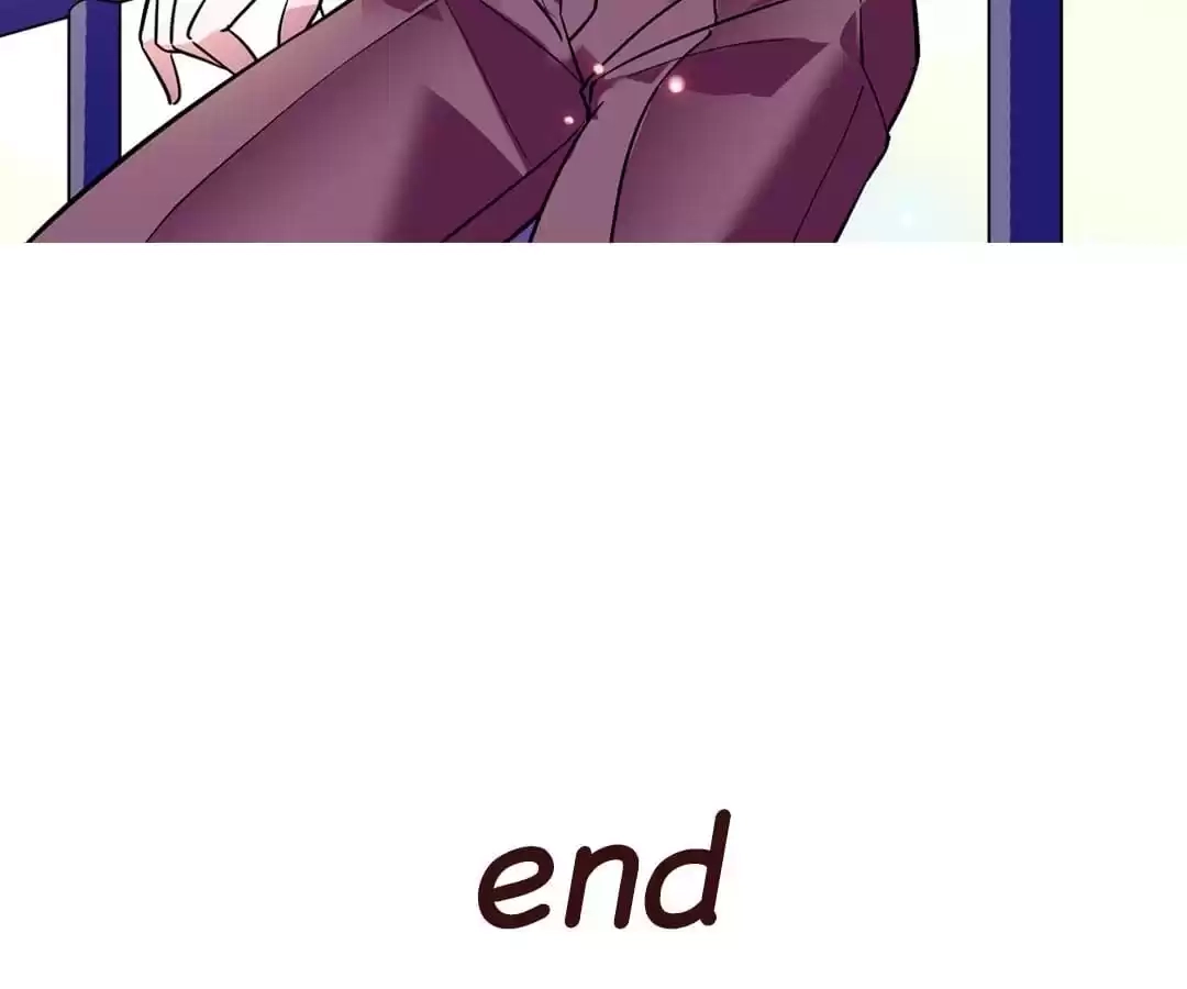 Across The Dangerous Ocean Chapter 156.1 - page 29