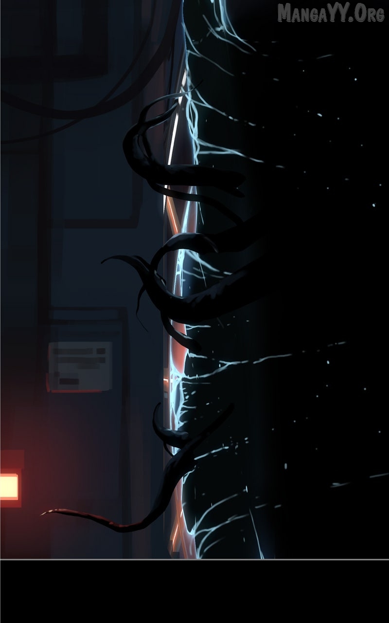 Quantum Entanglement Chapter 89 - page 32