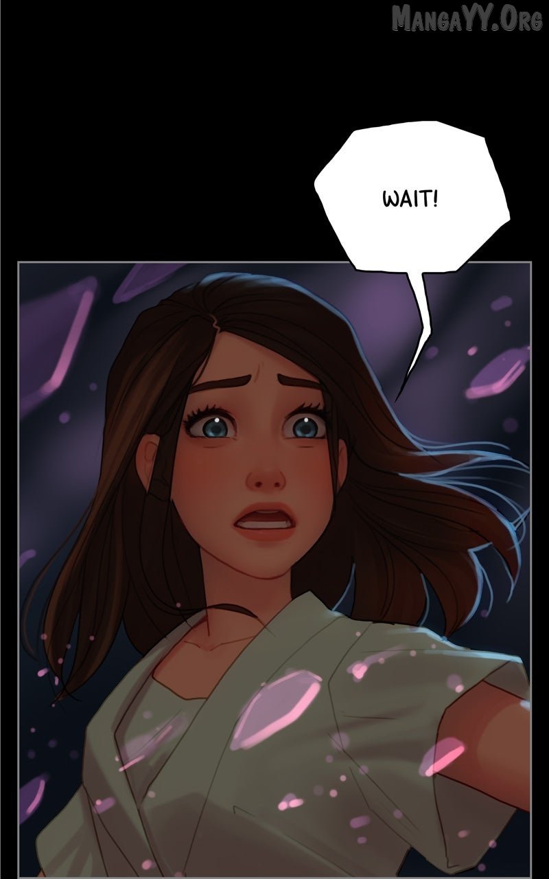 Quantum Entanglement Chapter 91 - page 32