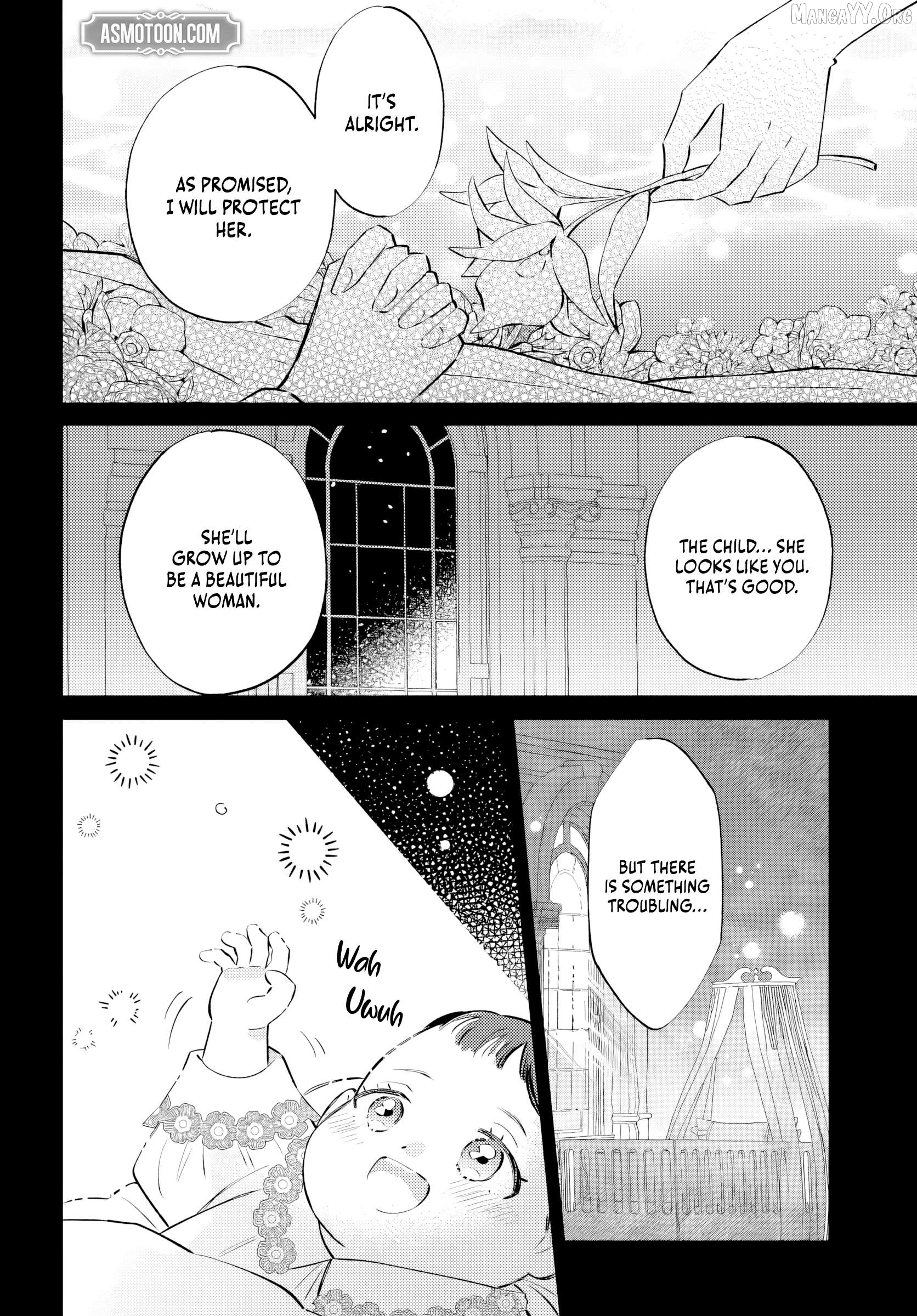 Path Of The Thunder Emperor ~Becoming The Strongest In Another World With [Thunder Magic] Which Only I Can Use! Chapter 16.2 - page 12