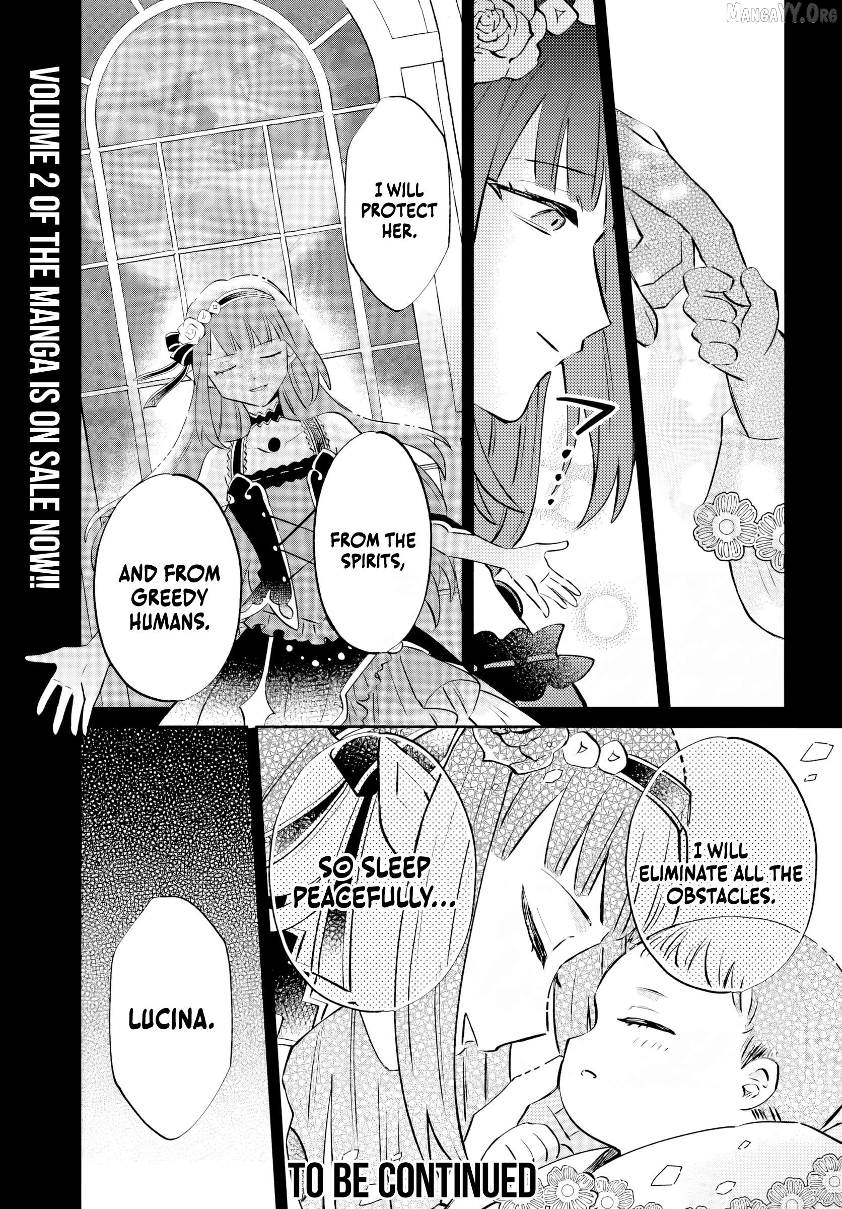 Path Of The Thunder Emperor ~Becoming The Strongest In Another World With [Thunder Magic] Which Only I Can Use! Chapter 16.2 - page 14