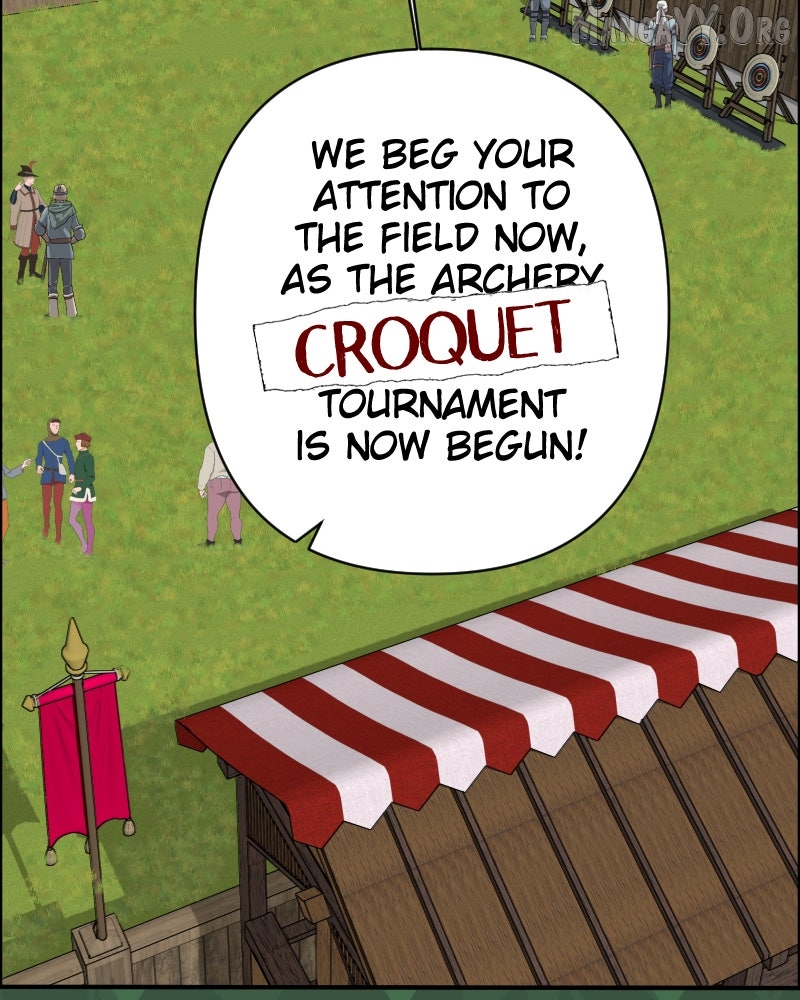Cinderella Boy Chapter 103 - page 44