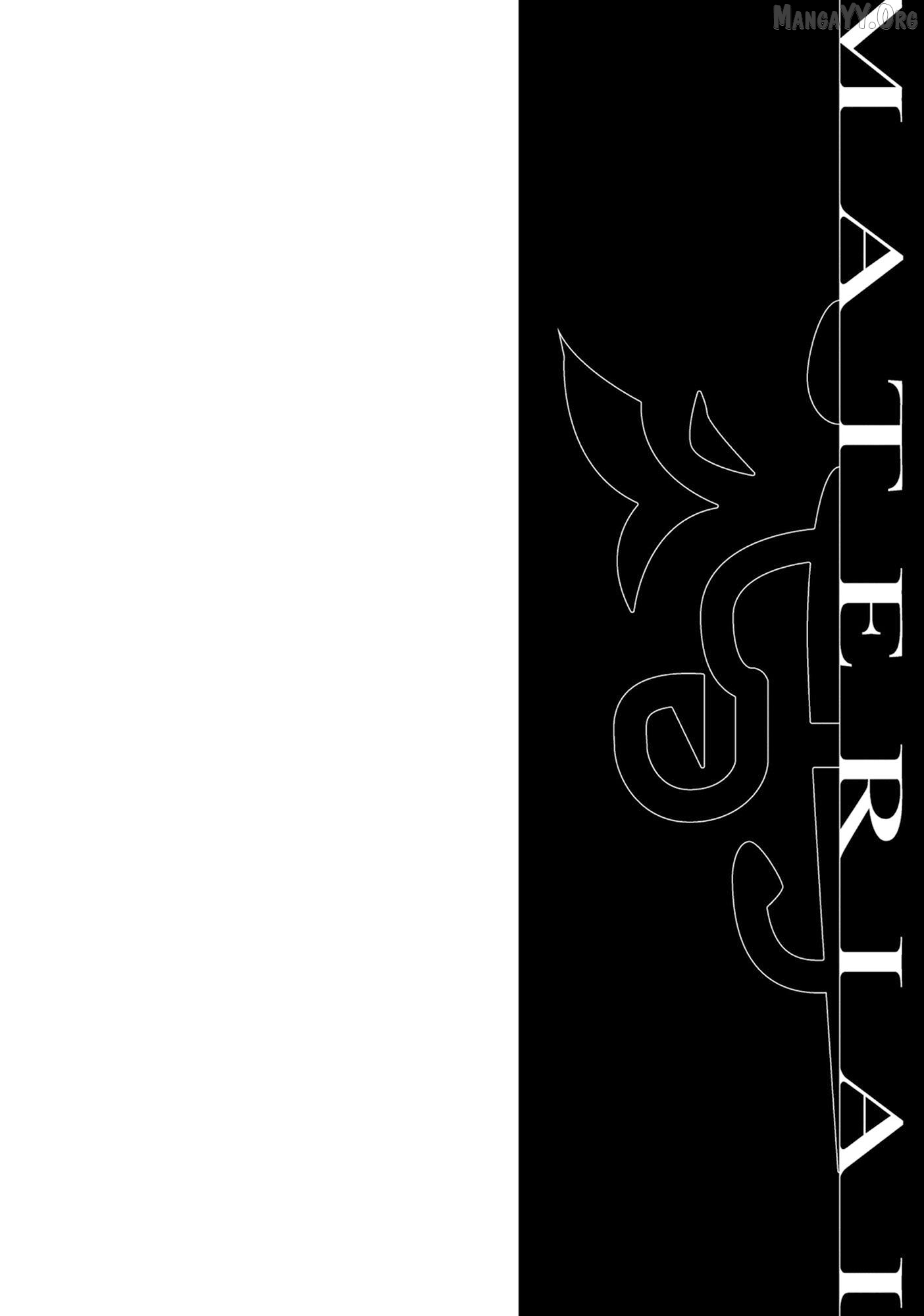 Do You Think Someone Like You Can Defeat the Demon King? Chapter 30 - page 37