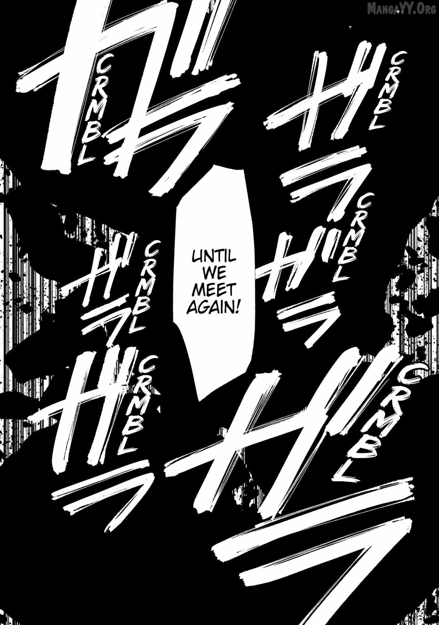 Do You Think Someone Like You Can Defeat the Demon King? Chapter 31 - page 32