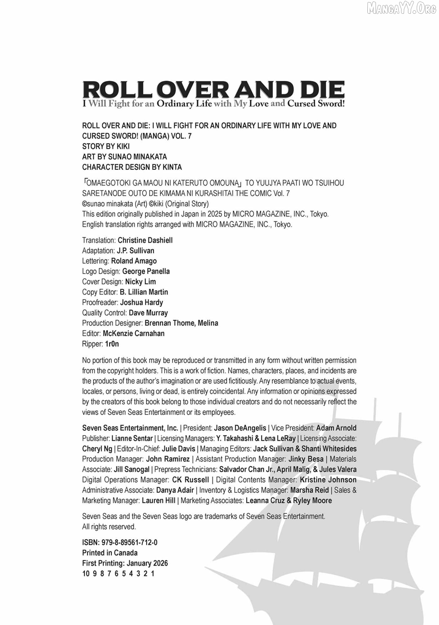 Do You Think Someone Like You Can Defeat the Demon King? Chapter 31.5 - page 14