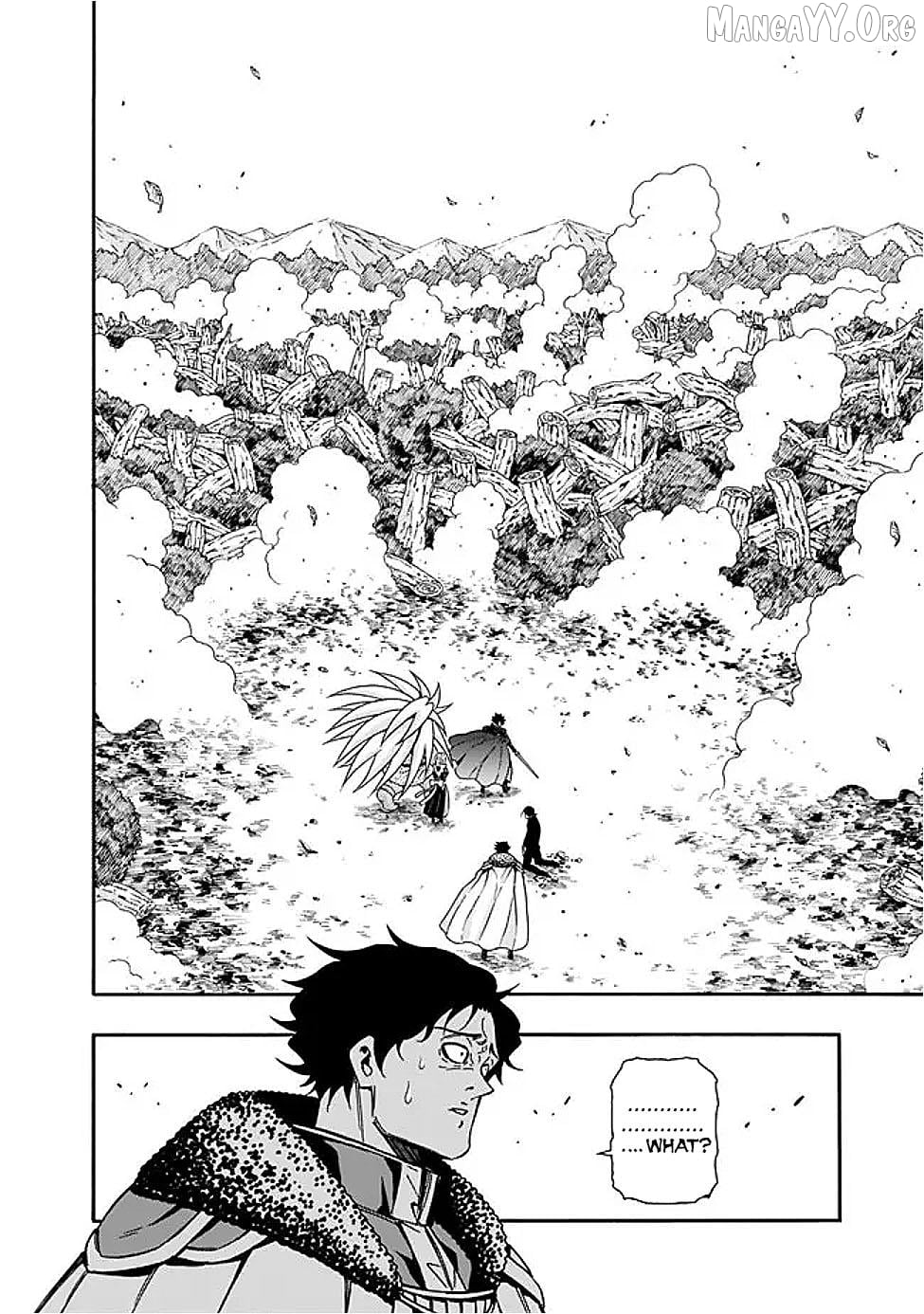 The Best Noble In Another World: The Bigger My Harem Gets, The Stronger I Become Chapter 48 - page 10