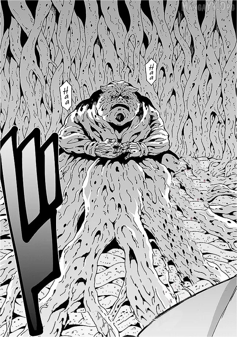 The Best Noble In Another World: The Bigger My Harem Gets, The Stronger I Become Chapter 48 - page 24