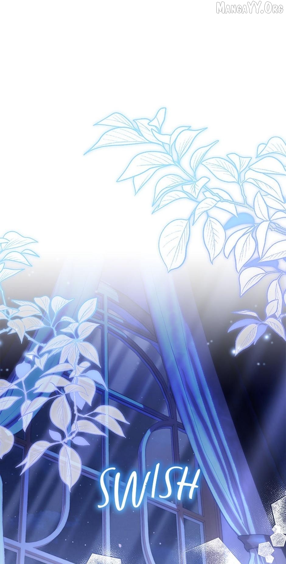 The Beloved Fake Saint Chapter 118 - page 11