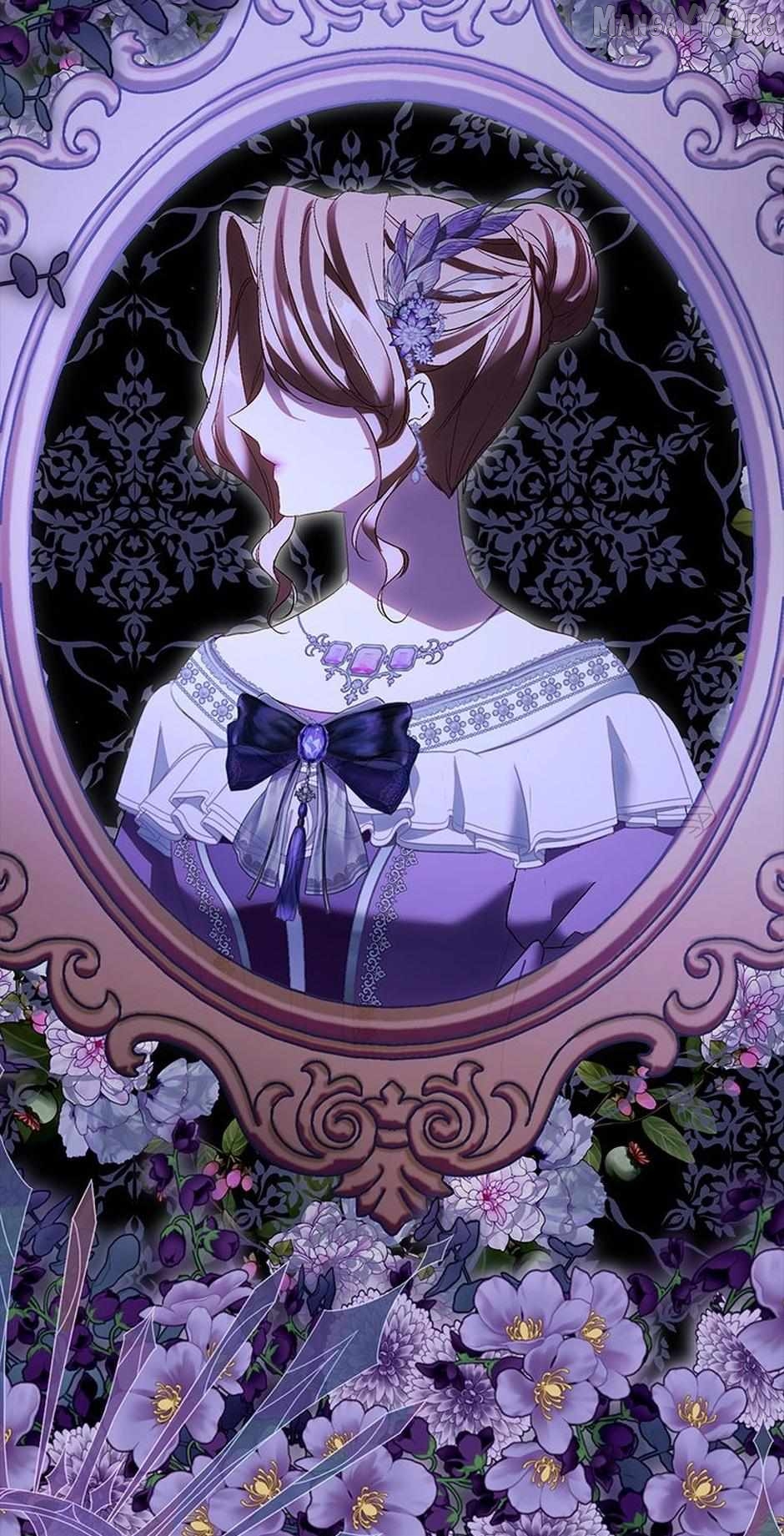 The Beloved Fake Saint Chapter 118 - page 26