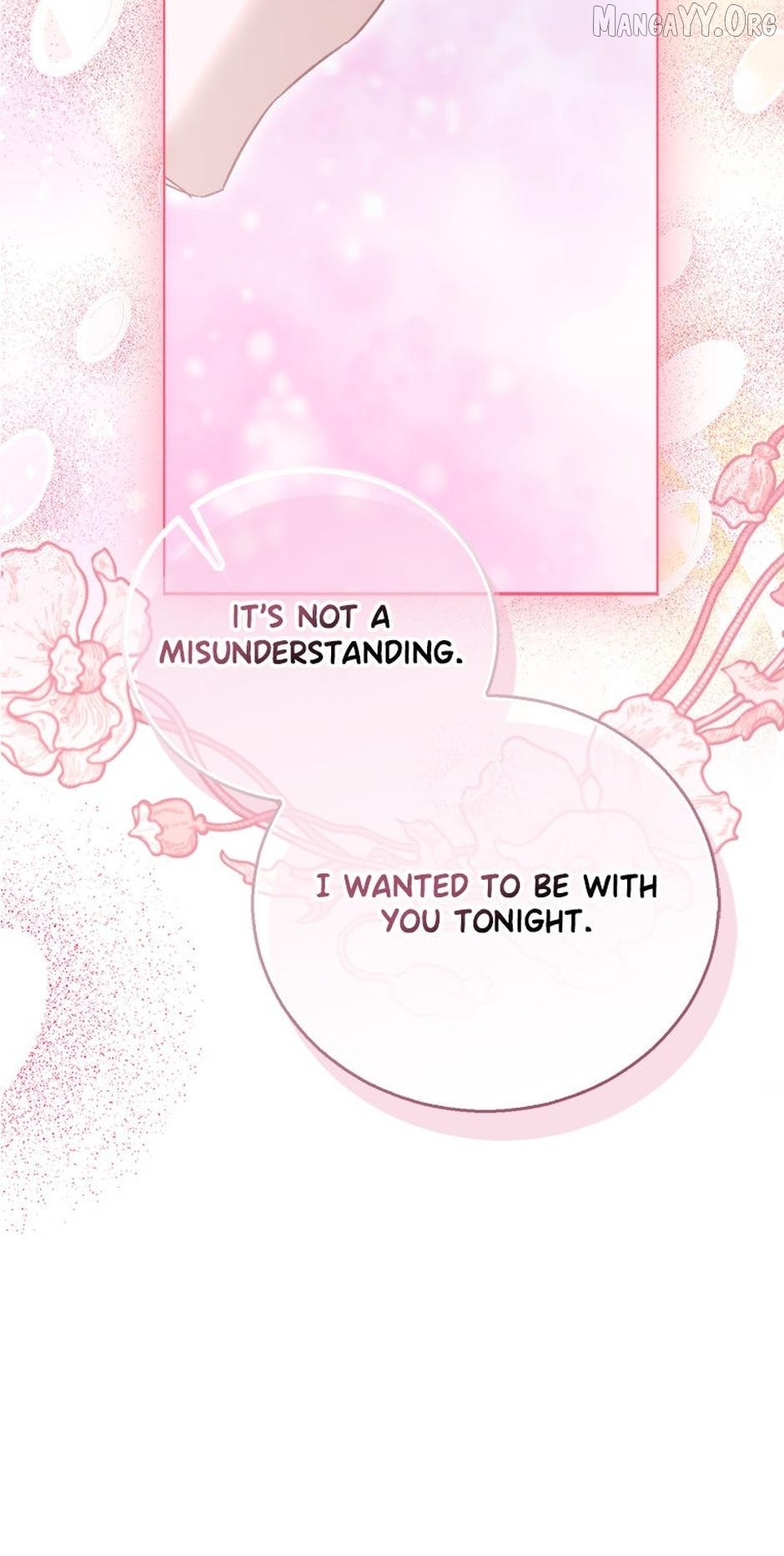 The Beloved Fake Saint Chapter 118 - page 38