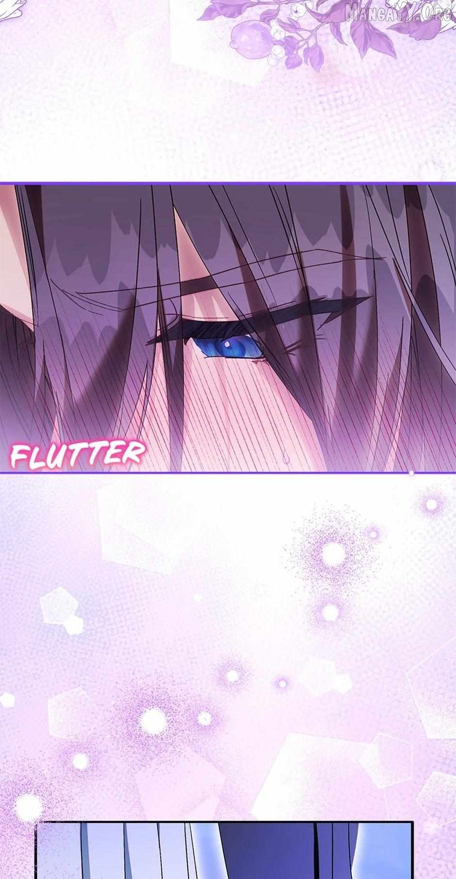 The Beloved Fake Saint Chapter 118 - page 42