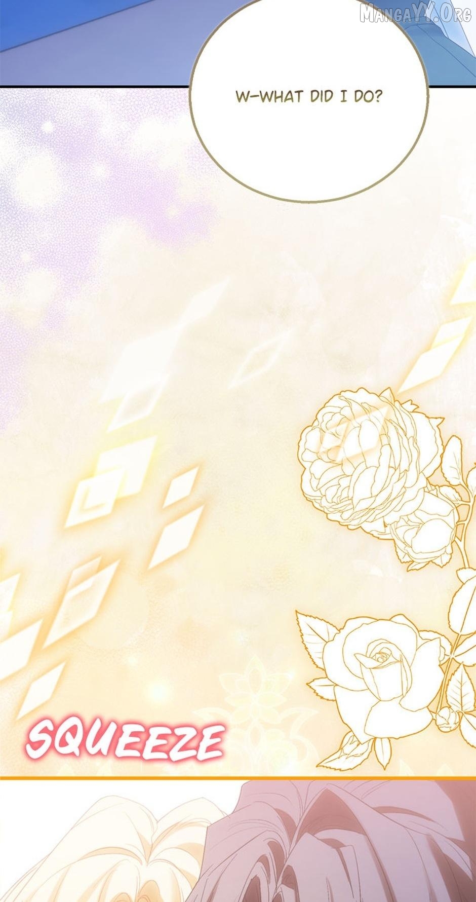 The Beloved Fake Saint Chapter 118 - page 66