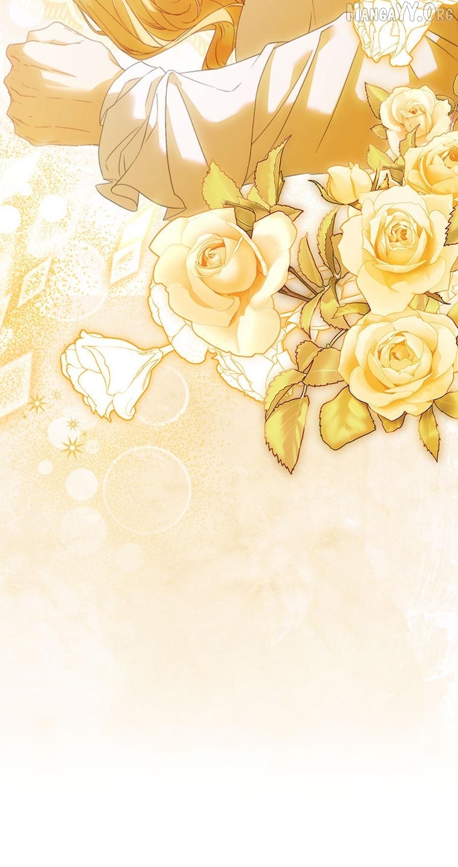 The Beloved Fake Saint Chapter 118 - page 70