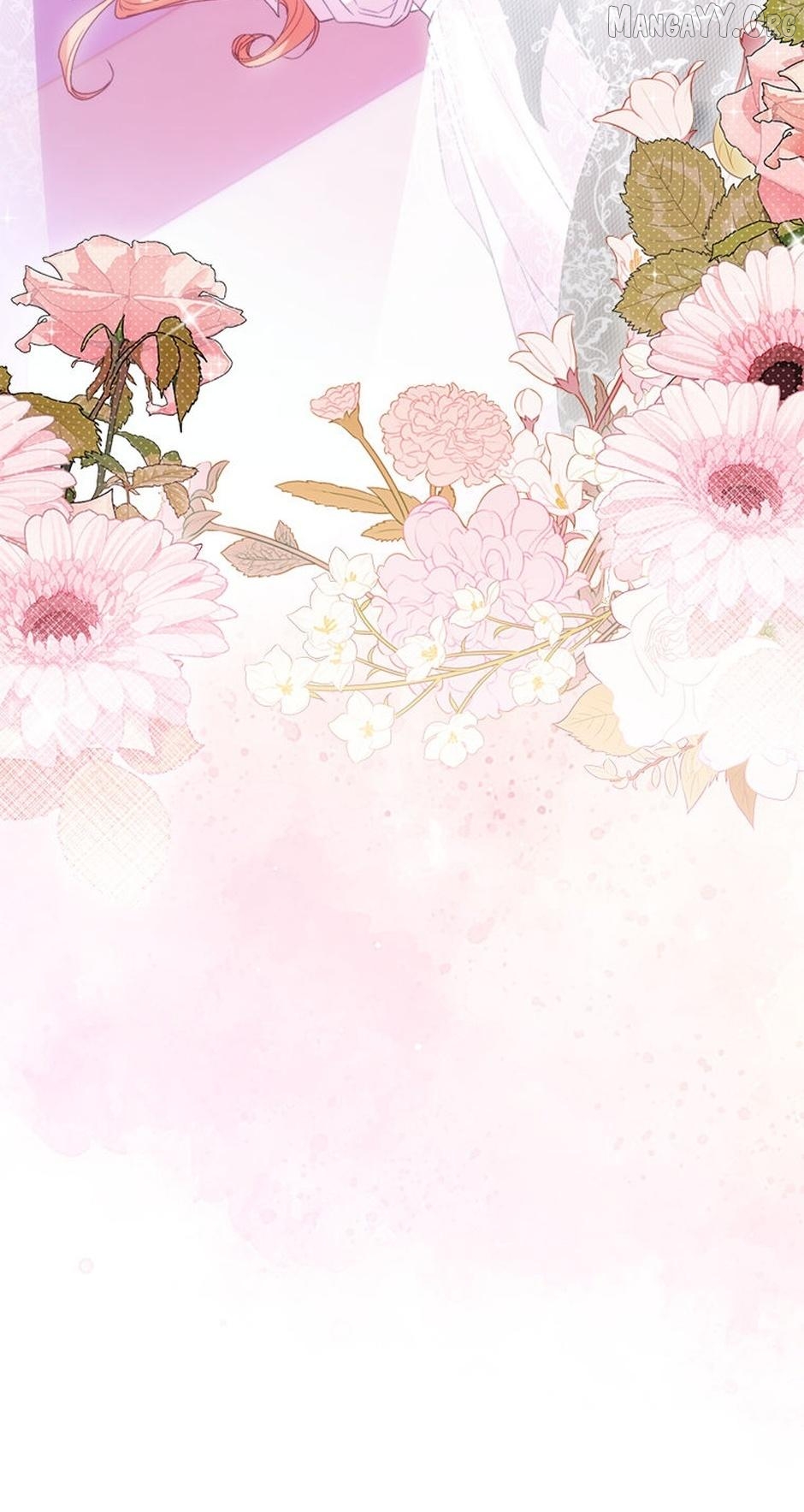 The Beloved Fake Saint Chapter 118 - page 78