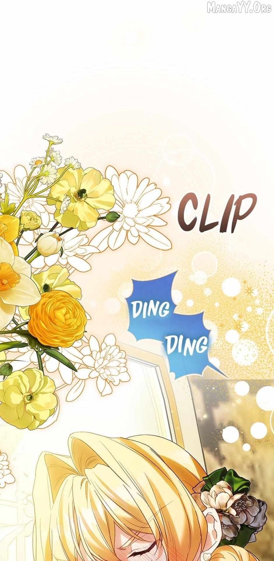 The Beloved Fake Saint Chapter 118 - page 88