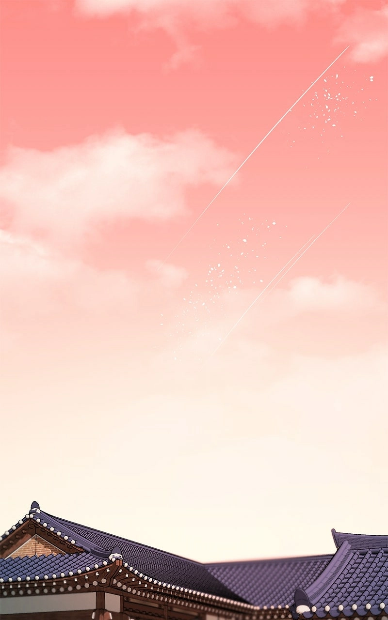 Pure Heart Of A Monster Chapter 33 - page 1