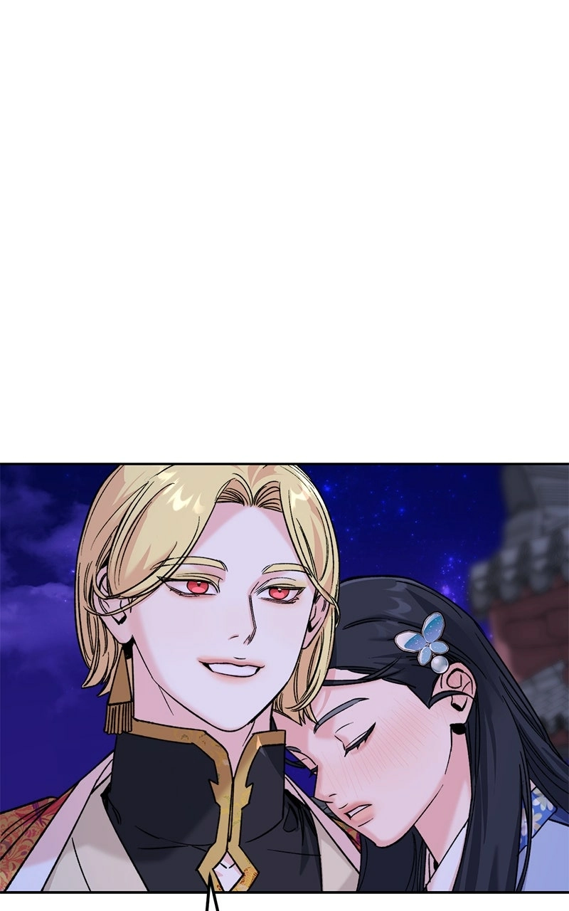 Pure Heart Of A Monster Chapter 33 - page 10