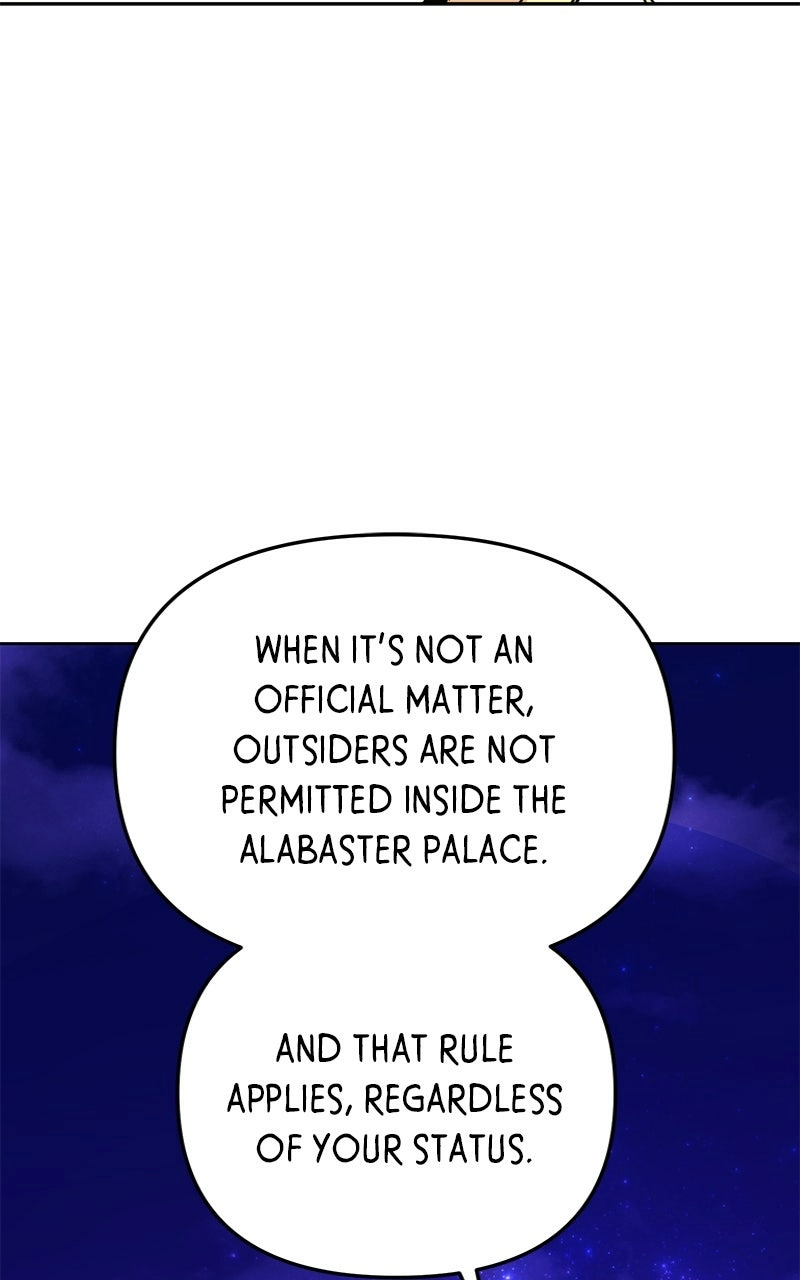 Pure Heart Of A Monster Chapter 33 - page 12