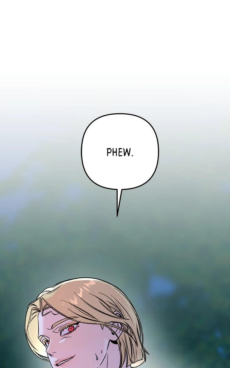 Pure Heart Of A Monster Chapter 33 - page 20