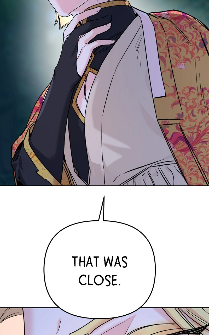 Pure Heart Of A Monster Chapter 33 - page 21