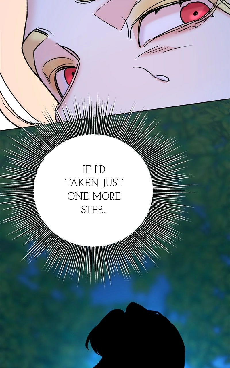 Pure Heart Of A Monster Chapter 33 - page 22