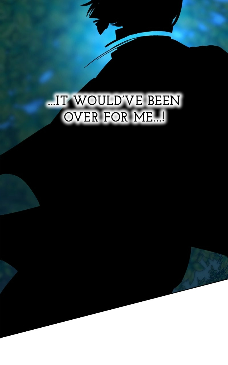 Pure Heart Of A Monster Chapter 33 - page 23