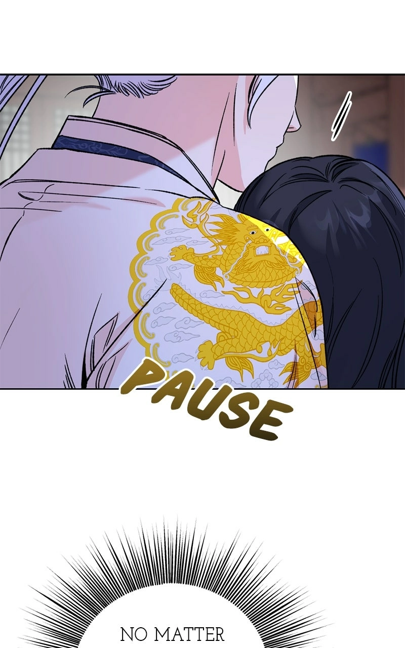 Pure Heart Of A Monster Chapter 33 - page 27