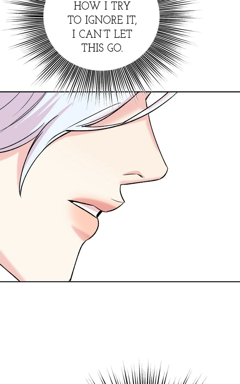 Pure Heart Of A Monster Chapter 33 - page 28