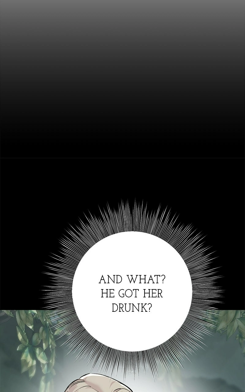 Pure Heart Of A Monster Chapter 33 - page 30