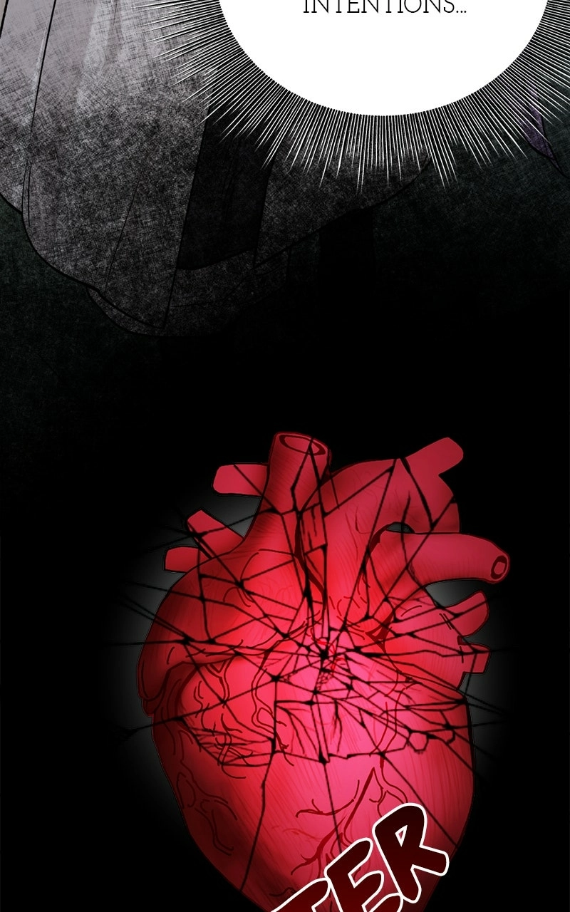 Pure Heart Of A Monster Chapter 33 - page 32