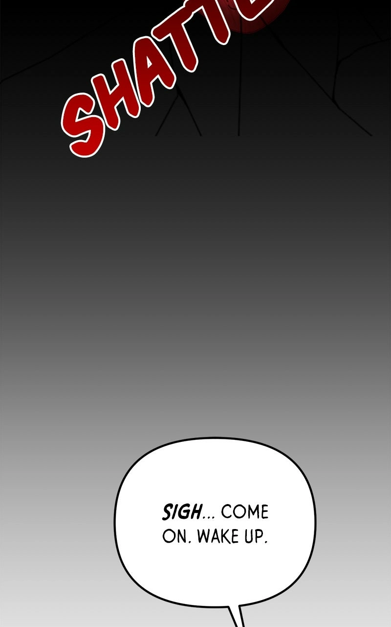 Pure Heart Of A Monster Chapter 33 - page 33