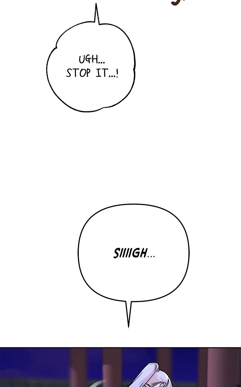 Pure Heart Of A Monster Chapter 33 - page 36