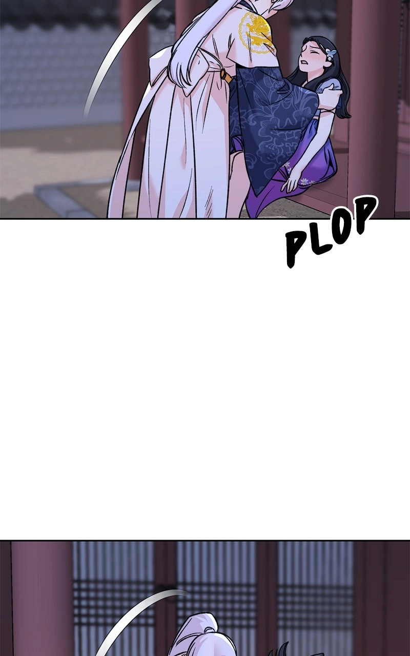 Pure Heart Of A Monster Chapter 33 - page 37