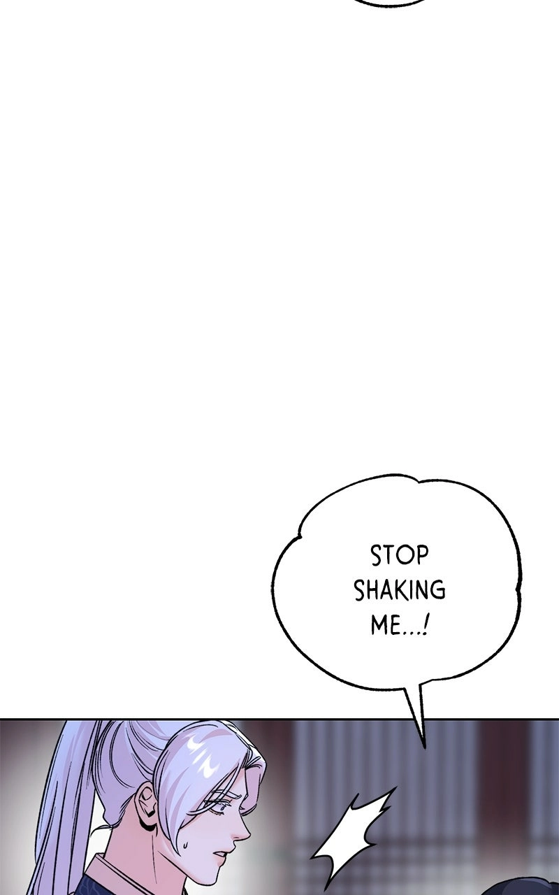 Pure Heart Of A Monster Chapter 33 - page 40