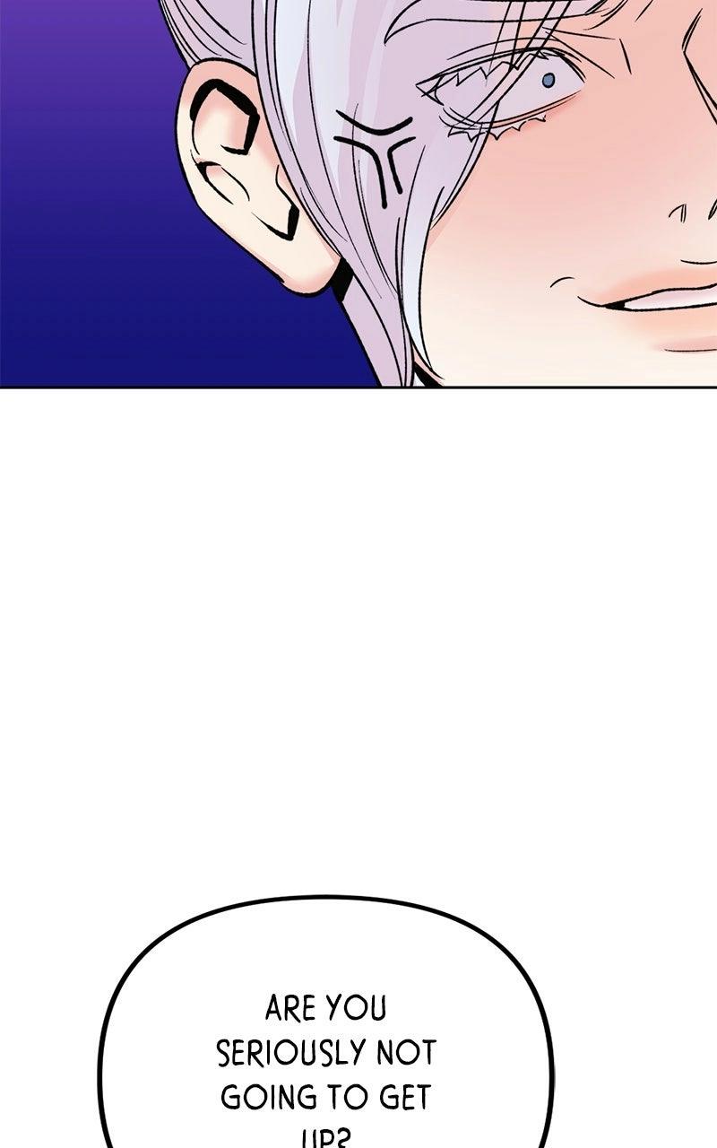 Pure Heart Of A Monster Chapter 33 - page 43