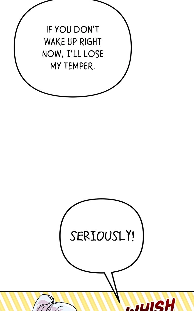 Pure Heart Of A Monster Chapter 33 - page 45