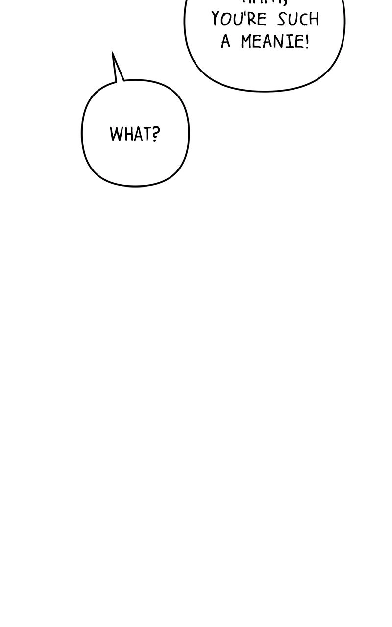 Pure Heart Of A Monster Chapter 33 - page 50