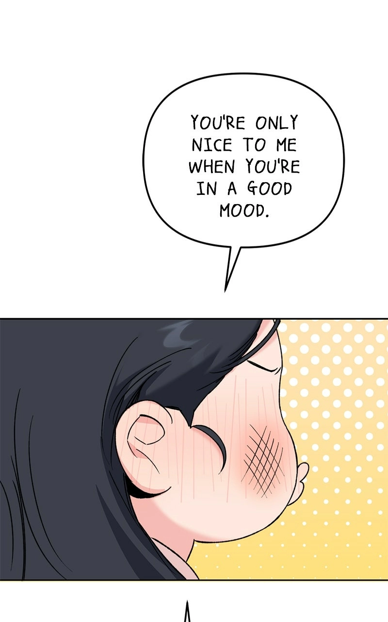 Pure Heart Of A Monster Chapter 33 - page 51