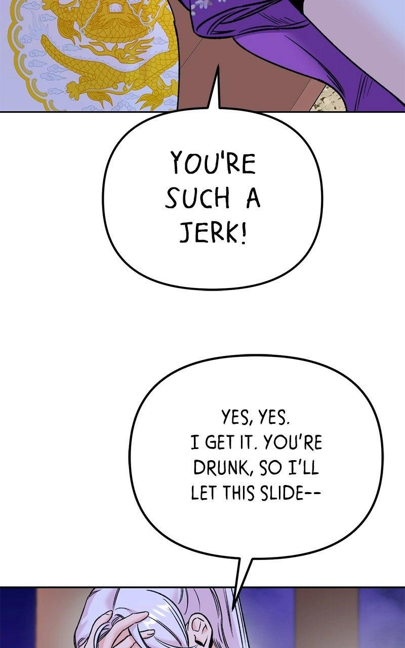 Pure Heart Of A Monster Chapter 33 - page 54