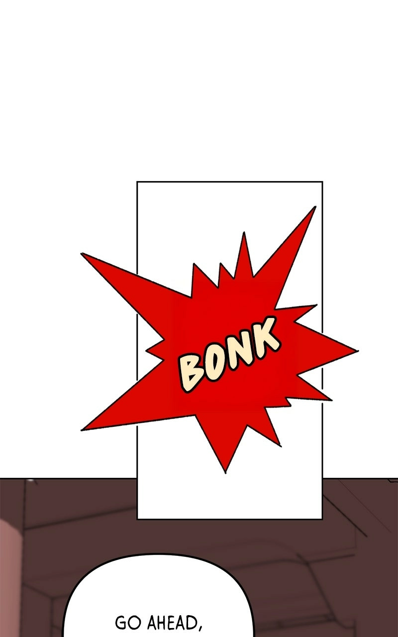 Pure Heart Of A Monster Chapter 33 - page 57