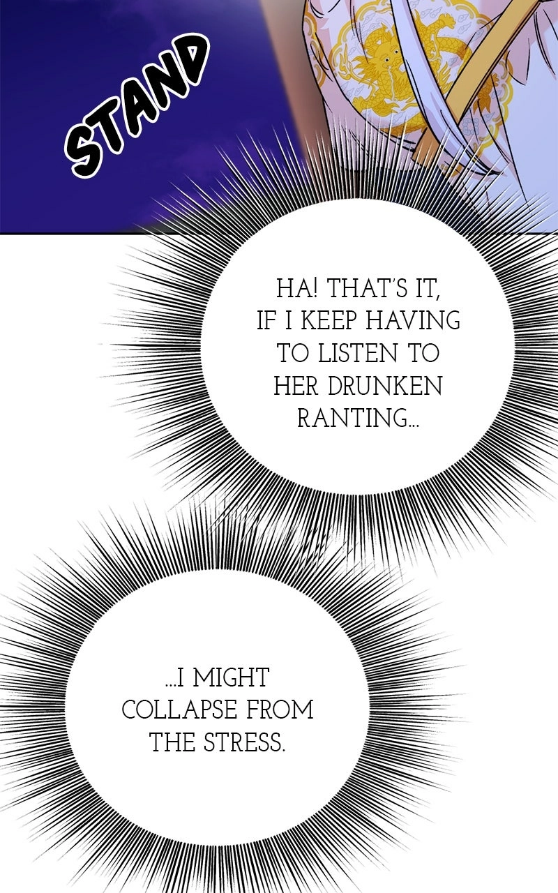 Pure Heart Of A Monster Chapter 33 - page 65