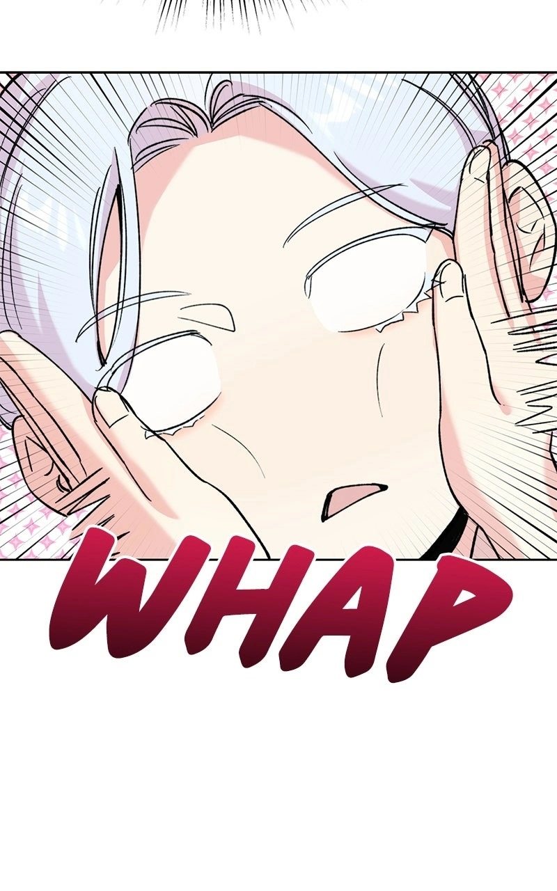 Pure Heart Of A Monster Chapter 33 - page 66