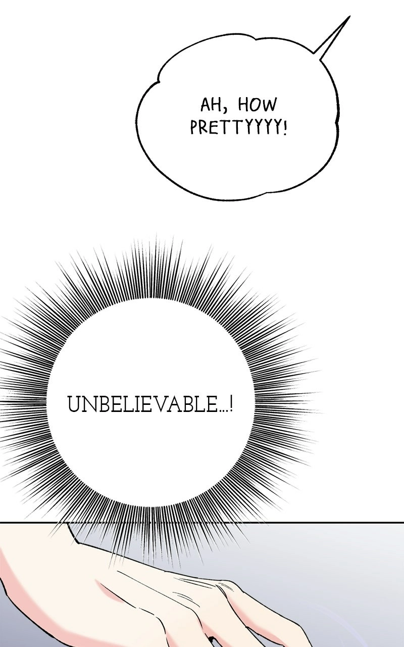 Pure Heart Of A Monster Chapter 33 - page 69